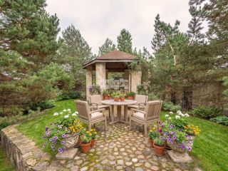 Продам кирпичный дом с плодоносящим садом фото 7 Мытищи