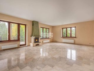 Продам кирпичный дом с плодоносящим садом фото 10 Мытищи