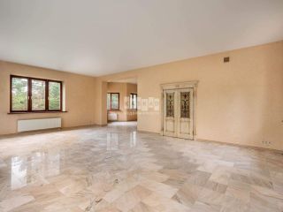 Продам кирпичный дом с плодоносящим садом фото 12 Мытищи