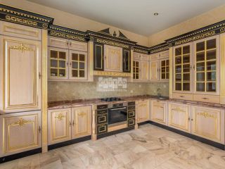 Продам кирпичный дом с плодоносящим садом фото 13 Мытищи