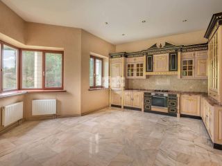 Продам кирпичный дом с плодоносящим садом фото 14 Мытищи