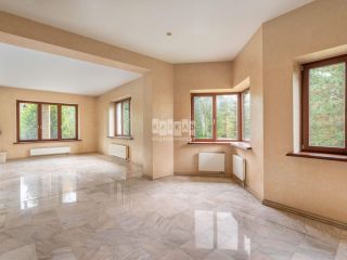 Продам кирпичный дом с плодоносящим садом фото 15 Мытищи