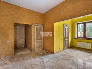 Продам кирпичный дом с плодоносящим садом фото 18 Мытищи