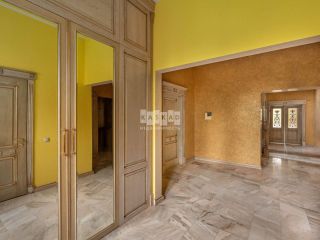 Продам кирпичный дом с плодоносящим садом фото 19 Мытищи