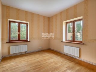 Продам кирпичный дом с плодоносящим садом фото 20 Мытищи