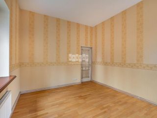 Продам кирпичный дом с плодоносящим садом фото 21 Мытищи