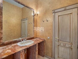 Продам кирпичный дом с плодоносящим садом фото 22 Мытищи