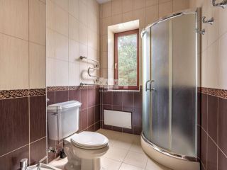 Продам кирпичный дом с плодоносящим садом фото 23 Мытищи