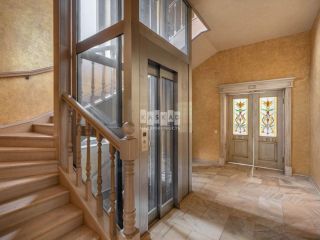 Продам кирпичный дом с плодоносящим садом фото 24 Мытищи