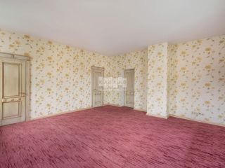 Продам кирпичный дом с плодоносящим садом фото 25 Мытищи