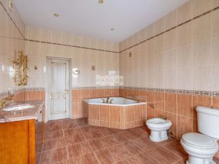 Продам кирпичный дом с плодоносящим садом фото 26 Мытищи