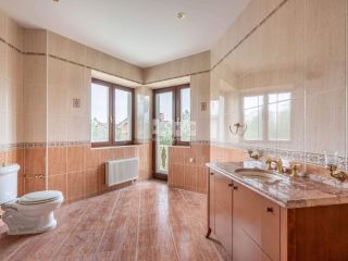 Продам кирпичный дом с плодоносящим садом фото 27 Мытищи