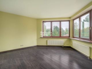 Продам кирпичный дом с плодоносящим садом фото 28 Мытищи