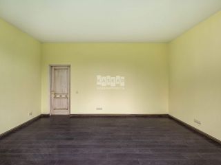 Продам кирпичный дом с плодоносящим садом фото 29 Мытищи