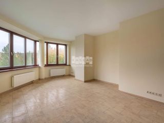 Продам кирпичный дом с плодоносящим садом фото 30 Мытищи