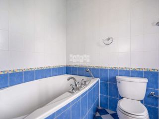Продам кирпичный дом с плодоносящим садом фото 32 Мытищи