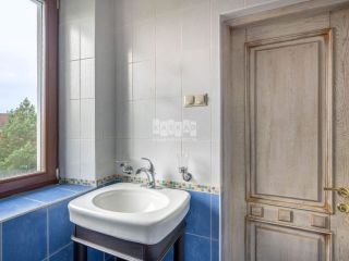 Продам кирпичный дом с плодоносящим садом фото 33 Мытищи