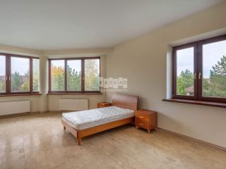 Продам кирпичный дом с плодоносящим садом фото 34 Мытищи