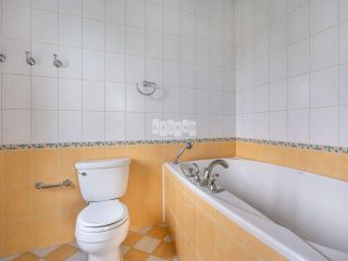 Продам кирпичный дом с плодоносящим садом фото 36 Мытищи