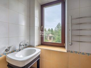 Продам кирпичный дом с плодоносящим садом фото 37 Мытищи