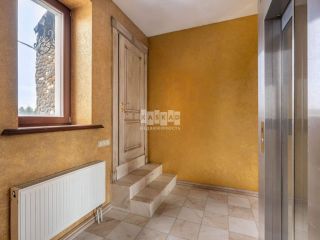 Продам кирпичный дом с плодоносящим садом фото 38 Мытищи