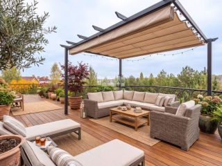 Продам кирпичный дом с плодоносящим садом фото 39 Мытищи