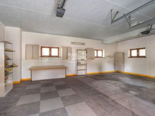 Продам кирпичный дом с плодоносящим садом фото 43 Мытищи