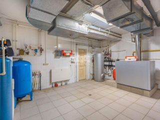 Продам кирпичный дом с плодоносящим садом фото 44 Мытищи