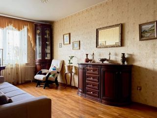 Продается 2 комн. квартира фото Санкт-Петербург