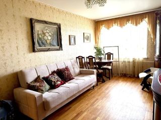 Продается 2 комн. квартира фото 2 Санкт-Петербург