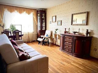 Продается 2 комн. квартира фото 3 Санкт-Петербург