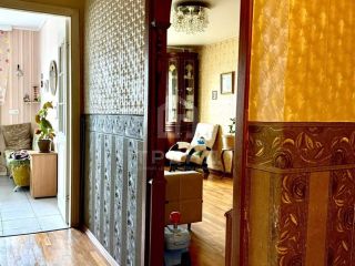 Продается 2 комн. квартира фото 4 Санкт-Петербург