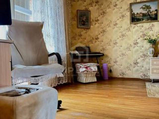 Продается 2 комн. квартира фото 5 Санкт-Петербург