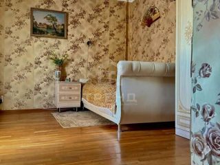 Продается 2 комн. квартира фото 6 Санкт-Петербург