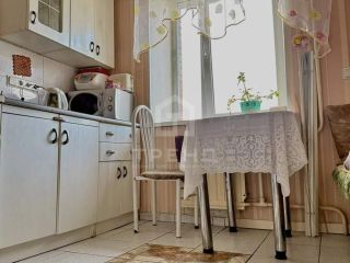 Продается 2 комн. квартира фото 8 Санкт-Петербург
