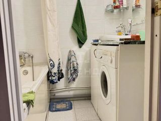 Продается 2 комн. квартира фото 9 Санкт-Петербург