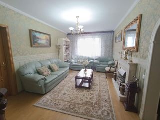 Продам четырешку с мебелью взрослый собственник фото 2 Москва