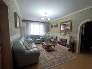 Продам четырешку с мебелью взрослый собственник фото 3 Москва