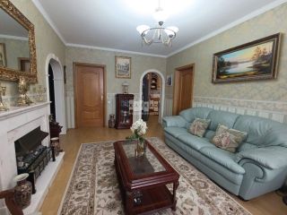 Продам четырешку с мебелью взрослый собственник фото 4 Москва