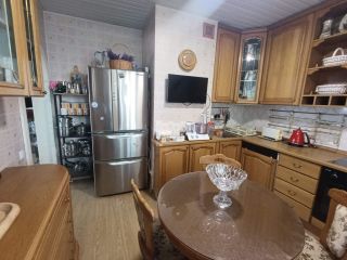 Продам четырешку с мебелью взрослый собственник фото 5 Москва