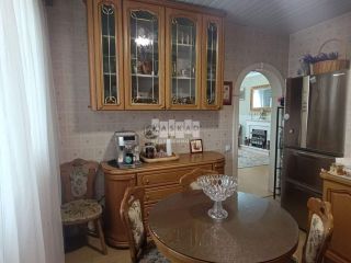 Продам четырешку с мебелью взрослый собственник фото 6 Москва