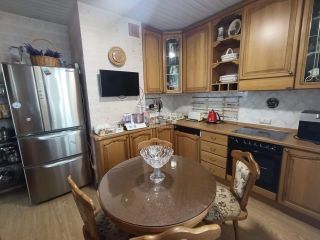 Продам четырешку с мебелью взрослый собственник фото 7 Москва
