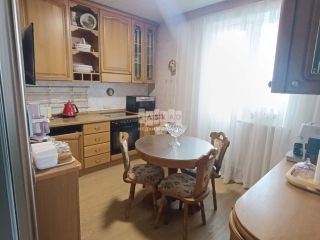 Продам четырешку с мебелью взрослый собственник фото 8 Москва