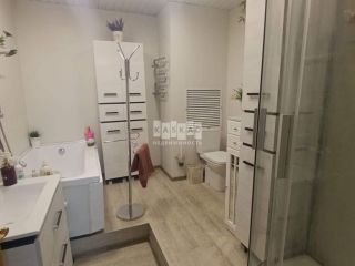 Продам четырешку с мебелью взрослый собственник фото 9 Москва