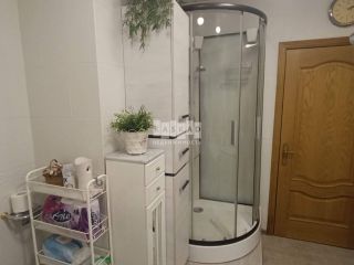 Продам четырешку с мебелью взрослый собственник фото 11 Москва