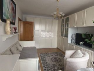 Продам четырешку с мебелью взрослый собственник фото 17 Москва