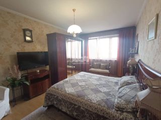 Продам четырешку с мебелью взрослый собственник фото 18 Москва