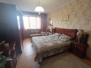 Продам четырешку с мебелью взрослый собственник фото 20 Москва