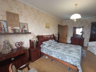 Продам четырешку с мебелью взрослый собственник фото 21 Москва