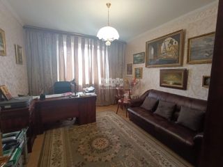 Продам четырешку с мебелью взрослый собственник фото 23 Москва
